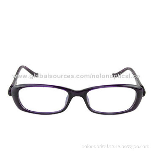 Non-prescription Computer Glasses